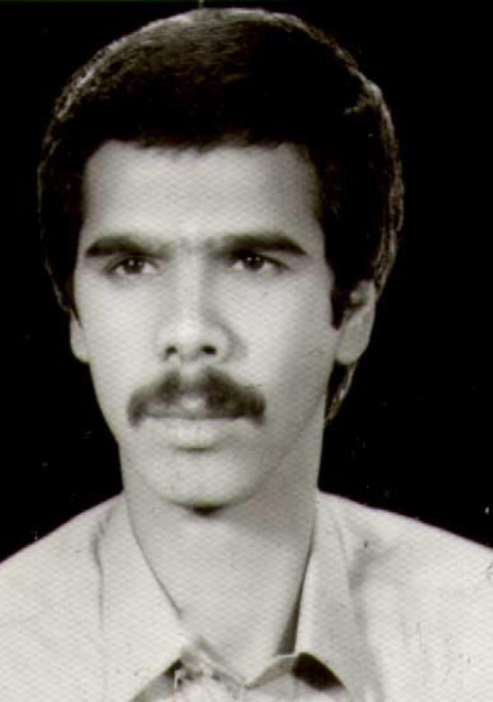فاقد تصویر